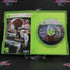 Bayonetta Xbox 360 Rental Art Complete - Very Good