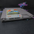 Marble Madness Nintendo NES Cartridge / Tested - Very Good