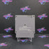 Urban Champion Nintendo NES Cartridge / Tested - Very Good