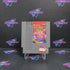 Double Dragon Nintendo NES Cartridge / Tested - Very Good