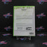 Bayonetta Xbox 360 Rental Art Complete - Very Good