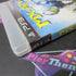 MX vs. ATV Alive PS3 PlayStation 3 Complete - Very Good