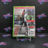 Batman Arkham City Xbox 360 Complete - Very Good