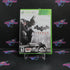 Batman Arkham City Xbox 360 Complete - Very Good