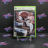 Bayonetta Xbox 360 Rental Art Complete - Very Good
