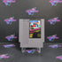 Urban Champion Nintendo NES Cartridge / Tested - Very Good