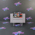 Street Fighter II Super Nintendo SNES Cartridge / Tested - Very Good