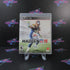 Madden NFL 15 PS3 PlayStation 3 Complete - Very Good