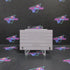 Super Empire Strikes Back Super Nintendo SNES Cartridge / Tested - Very Good