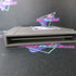 Spy Hunter Nintendo NES Cartridge / Tested - Very Good