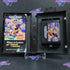 World of Illusion Disney Mickey Mouse & Donald Duck Sega Genesis CIB - Very Good