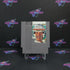 John Elway's Quarterback Nintendo NES Cartridge / Tested - Very Good