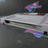 NBA Showdown Super Nintendo SNES Cartridge / Tested - Very Good