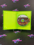 LEGO Indiana Jones & Kung Fu Panda Combo Xbox 360 - Very Good