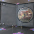 Call of Duty 2 Big Red One PS2 PlayStation 2 - Very Good