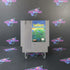 Startropics Nintendo NES - Refurbished