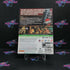 BioShock Ultimate Rapture Edition Xbox 360 - Very Good