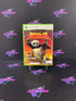 LEGO Indiana Jones & Kung Fu Panda Combo Xbox 360 - Very Good
