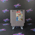 Renegade Nintendo NES - Refurbished