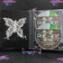 BioShock Ultimate Rapture Edition Xbox 360 - Very Good