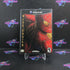 Spider-Man 2 Nintendo GameCube + Poster Complete - Refurbished