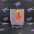 Ninja Gaiden Nintendo NES - Refurbished