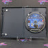 Zathura PS2 PlayStation 2 - Very Good