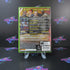 Borderlands GOTY Xbox 360 - Very Good