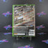 Project Gotham Racing 4 Xbox 360 - Very Good