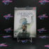 Lemony Snicket's A Series of Unfortunate Events PS2 PlayStation 2 - Very Good