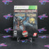 BioShock Ultimate Rapture Edition Xbox 360 - Very Good