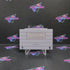 Shaq-Fu Super Nintendo NES - Refurbished