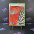 Project Gotham Racing 4 Xbox 360 - Very Good