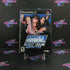 WWE Smackdown! Shut Your Mouth PS2 PlayStation 2 - Very Good