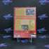 Karaoke Revolution Volume 2 PS2 PlayStation 2 - Very Good