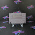 Mario Paint Super Nintendo SNES - Refurbished