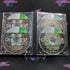 BioShock Ultimate Rapture Edition Xbox 360 - Very Good