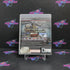 MX VS ATV Reflex PS3 PlayStation 3 - Very Good