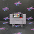 Madden NFL 95 Super Nintendo SNES - Refurbished