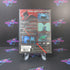 Batman Vengeance PS2 PlayStation 2 - Very Good