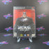 Batman Vengeance PS2 PlayStation 2 - Very Good