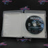 MX VS ATV Reflex PS3 PlayStation 3 - Very Good