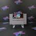 Mario Paint Super Nintendo SNES - Refurbished