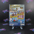 Rayman Raving Rabbids PS2 PlayStation 2 - Very Good