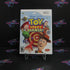 Toy Story Mania Nintendo Wii - Very Good