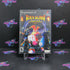 Rayman Arena PS2 PlayStation 2 - Very Good
