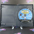 Rayman Raving Rabbids PS2 PlayStation 2 - Very Good