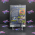 Zathura PS2 PlayStation 2 - Very Good