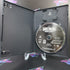 Batman Vengeance PS2 PlayStation 2 - Very Good