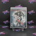 MX VS ATV Reflex PS3 PlayStation 3 - Very Good